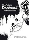 Doorbraak! (e-Book) - Niels Aalberts (ISBN 9789044964691)