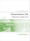 Dreamweaver CS6 Handboek - Peter Kassenaar (ISBN 9789059405646)