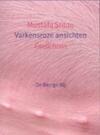 Varkensroze ansichten - Mustafa Stitou (ISBN 9789023412533)
