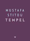 Tempel (e-Book) - Mustafa Stitou (ISBN 9789023481751)