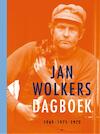 Dagboek 1969 (e-Book) - Jan Wolkers (ISBN 9789023450375)