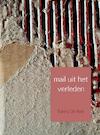 Mail uit het verleden (e-Book) - Fanny de Roy (ISBN 9789402108965)