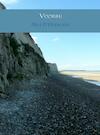 Voorbij (e-Book) - Nele D'Haeseleer (ISBN 9789402102444)