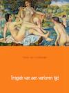 Tragiek van een verloren tijd (e-Book) - Peter den Hollander (ISBN 9789402109337)