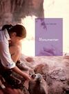 Monumenten (e-Book) - Peter den Hollander (ISBN 9789402109313)