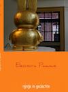 Nijntje in gedachte (e-Book) - Eleonora Paauwe (ISBN 9789402110401)