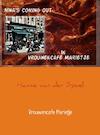 Vrouwencafe Marietje (e-Book) - Hannie van der Spoel (ISBN 9789402110760)