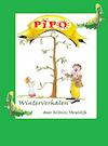 Pipo's winterverhalen - Belinda Meuldijk (ISBN 9789402112566)