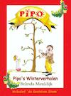 Pipo's winterverhalen - Belinda Meuldijk (ISBN 9789402112672)