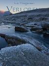 Verloren (e-Book) - Liz Hoogeveen (ISBN 9789402112634)