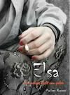 Elsa, een meisje, licht van zeden (e-Book) - Marleen Rossetti (ISBN 9789402112856)
