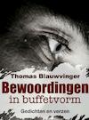 Bewoordingen in buffetvorm (e-Book) - Thomas Blauwvinger (ISBN 9789402113785)