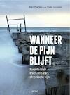 Wanneer de pijn blijft (e-Book) - Bart Morlion, Kolet Janssen (ISBN 9789033495960)