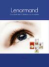 Lenormand / 2 / deel Cursusboek (e-Book) | Victor Hoep (ISBN 9789402116885)