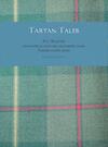 Tartan Tales (e-Book) - Madeleine Kemna (ISBN 9789402121322)