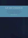 Lof der commercie (e-Book) - Ruurd Mulder (ISBN 9789462544833)