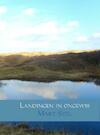 Landingen in ongewis (e-Book) - Mart Stel (ISBN 9789402129717)