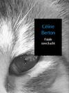 Fatale overdracht (e-Book) - Céline Berton (ISBN 9789402128499)