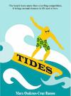 Tides (e-Book) - Mara Oudenes-Cruz Ramos (ISBN 9789402131734)