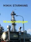 deel 2 - M.M.H. Starmans (ISBN 9789402133844)