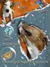 Uit het leven van een holistisch dierengedragstherapeute (e-Book) - Inge Pauwels (ISBN 9789402128970)