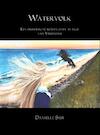 Watervolk (e-Book) - Daniëlle Sier (ISBN 9789402141160)