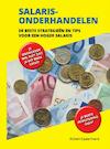 Salarisonderhandelen (e-Book) - Robert Castermans (ISBN 9789402146202)