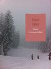 Blinde sneeuwvlokken (e-Book) - Daan Libot (ISBN 9789463183109)