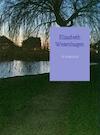 De Godendood (e-Book) - Elisabeth Wesenhagen (ISBN 9789402151244)