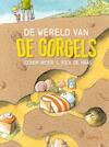 De wereld van de Gorgels - Jochem Myjer (ISBN 9789025871413)