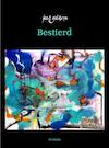 Bestierd (e-Book) - Joost Golsteyn (ISBN 9789402150094)