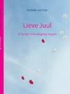 Lieve Juul (e-Book) - Nathalie van Stijn (ISBN 9789402156652)
