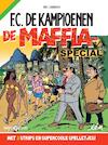 De Maffia-special - Hec Leemans (ISBN 9789002263675)