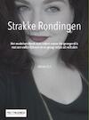 Strakke Rondingen (e-Book) - Aileen Out (ISBN 9789402151275)