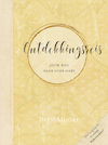 Ontdekkingsreis (handleiding) - Beth Moore (ISBN 9789492831248)
