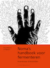 Noma's handboek voor fermenteren - René Redzepi, David Zilber (ISBN 9789045219851)
