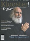 Klooster! Engelen (ISBN 9789493161115)