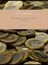 Zakcentje (e-Book) - Dorien Stoll (ISBN 9789402128093)