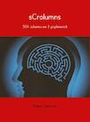 sCrolumns (e-Book) - Robert Beernink (ISBN 9789402144437)