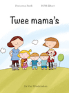 Twee mama's (e-Book) - Francesca Pardi (ISBN 9789051168396)