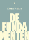 De fundamenten (e-Book) - Ramsey Nasr (ISBN 9789403135311)