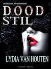 Doodstil (e-Book) - Lydia van Houten (ISBN 9789464056785)