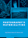 Photography’s Materialities (e-Book) (ISBN 9789461663764)