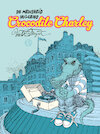Crocodile Charlie - Victor Meijer (ISBN 9789493109452)