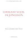 Leidraad voor de Jongeren - Bediuzzaman Said Nursi (ISBN 9789491898228)