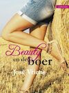 Beauty en de boer (e-Book) - José Vriens (ISBN 9789464491937)