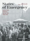 States of Emergency (e-Book) (ISBN 9789461664334)