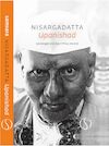 Upanishad (e-Book) - Nisargadatta Maharaj (ISBN 9789493228771)