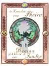 De Kronieken van Sheira - Regina Jansen (ISBN 9789403662046)