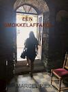 Een Smokkelaffaire - Marcel Piek (ISBN 9789403667805)